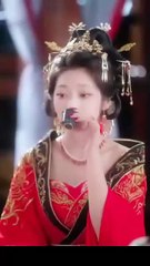 the emperor i kept as a lover chinese drama