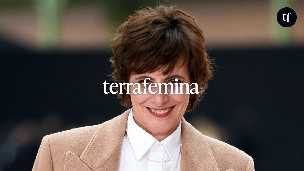 "J’ai dû perdre six enfants" :  ce célèbre top model français des années 80 se confie sur ses fausses couches