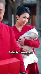 the choices of fate chinese drama