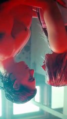 My Brother’s Rival Pucked Me (Full & Detailed Movie)