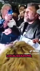 Gigi Lista - IDENTITÀ DIGITALE (23.11.25)