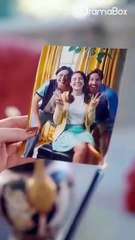 Remarried at 50, My Husband Turns Out To Be a Billionaire