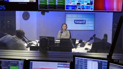 Formule 1 : pourquoi les McLaren de Norris et Piastri ont-elles été disqualifiées à Las Vegas ?