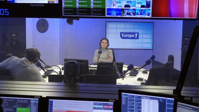 Formule 1 : pourquoi les McLaren de Norris et Piastri ont-elles été disqualifiées à Las Vegas ?