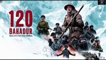 120_Bahadur (2025) New_Full_Actiin_Hindi_HD_Movie