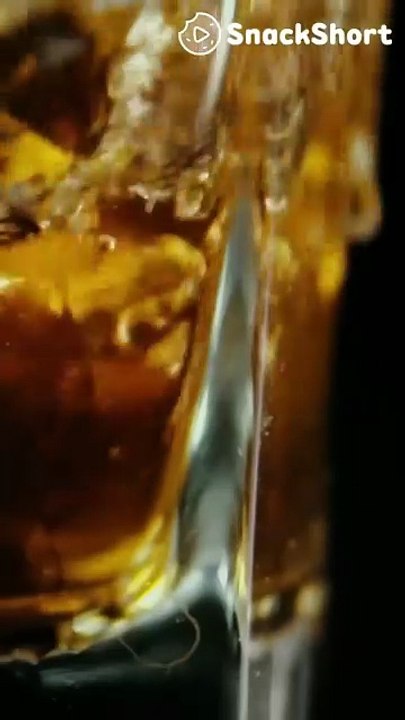 From Contract Lover To The Billionaire's Bride Full Moive HD