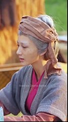 Too Famous to Abandon Now Chinese Drama - English Sub