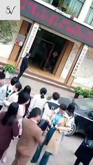 Windblown Fate Full Chinese Drama - English Sub