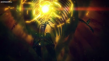 انمي هجوم العمالقة Attack on Titan الموسم الرابع الحلقة 31 الحادية والثلاثون مترجمة HD