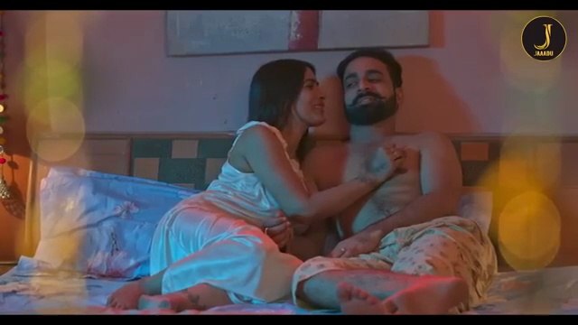 Aitraaz Part 1 Full Episode ❤‍🔥Jealous Husband, Beautiful Wife & Padosi 😱 Bharti Jha Drama