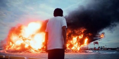 Alice in Borderland S02 E03 Hindi Dubbed