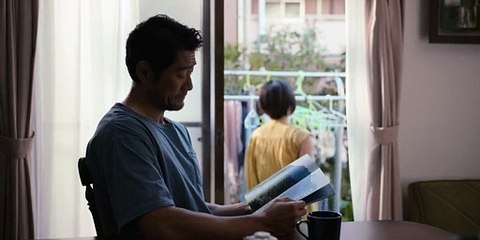 Alice in Borderland S02 E05 Hindi Dubbed