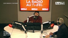 3ème Mi-Temps - L'intégrale du 23-11-2025