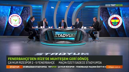 İlker Yağcıoğlu'ndan Fenerbahçe övgüsü: Çok önemli bir kazanım