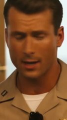 Glen Powell n’aimait pas son personnage dans Top Gun Maverick