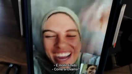 La Guerra di Gaza da un altro punto di vista: al cinema il doc "Put your soul on your hand and walk"