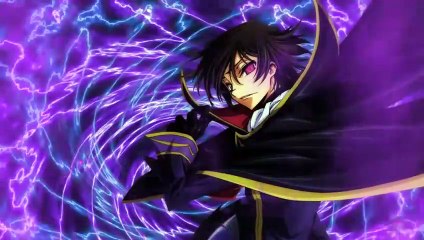 Que hubiera pasado si Goku era traicionado  (parte 31