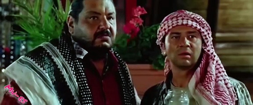 Maskeli beşler Irak izle☄️☄️Komedi☄️☄️yerli film izle