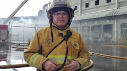 ext-luis-salas-director-operativo-de-bomberos-231125