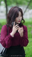 أخي الأصغر حنون ومغرٍ - ReelShort - #abel #shortfilm