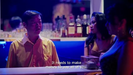 Mamasan.2025.720p.(Philippines) ESub