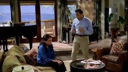 Two and a Half Men Piloto