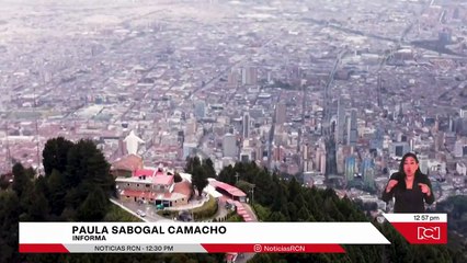 2025 podría ser el año más crítico de la década por casos de violencia intrafamiliar en Bogotá