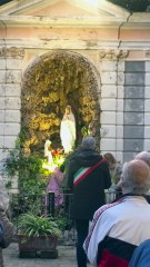 Maiori (SA) - Centro Socio-Culturale per gli Anziani “Palazzo Mezzacapo”. (23.11.25)