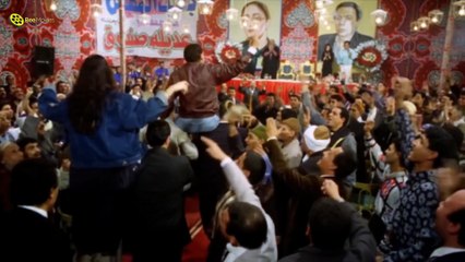 قول لامك إحنا فلسنا ياحودة 🤣 عادل إمام خسر كل فلوسه