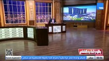 الديهي: الجميع يترقب الانتخابات بنكهة مختلفة بعد اللغط في المرحلة الاولى واتخاذ إجراءات غير مسبوقة