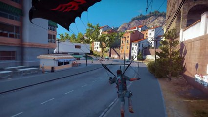 18 Underrated OPEN WORLD Games You NEED to Play