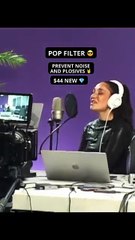 Best home studio setup on a $3000 budget ✨