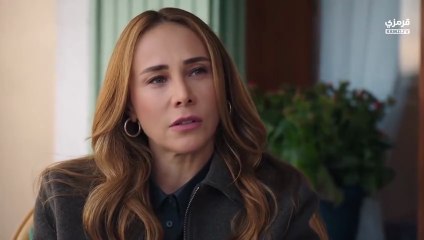 مسلسل انا ليمان الحلقة 8 مترجمة القسم الاول