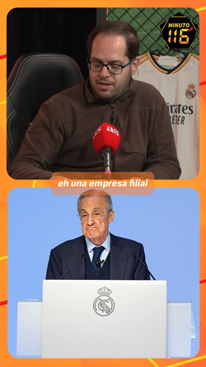 SHORT 2 PORCENTAJE