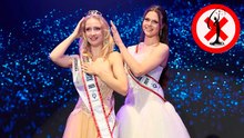 Miss Universo 2025 sigue en el escándalo; Miss Noruega denuncia elecciones del Top 10 semanas antes de la coronación
