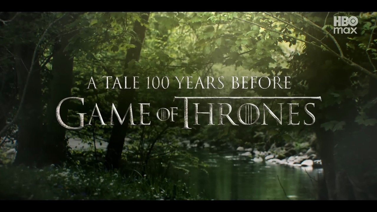A Knight of the Seven Kingdoms _ Official Teaser Trailer