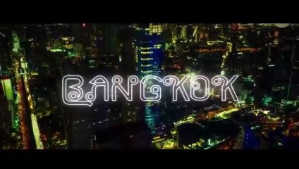 Balik Taya.2023.720p.(Philippines) ESub