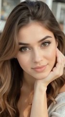 Chris Benevides será uma das vozes muito bem aproveitadas nas minhas Empresas de Comunicação.