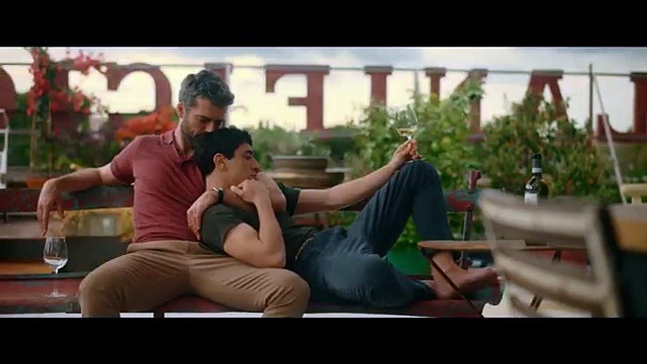 Le fate ignoranti Saison 1 -  (PT)