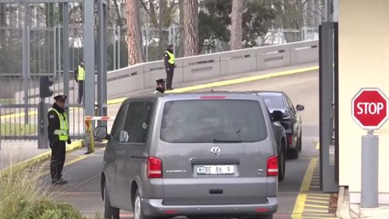 미국·우크라이나, '트럼프 평화안' 논의..."현재까지 생산적" / YTN