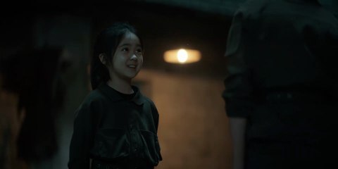 Love on the Turquoise Land ep 03 eng sub Drama Arena