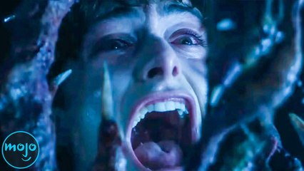 Top 10 Stranger Things Theories About How It All Ends