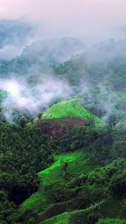 Earth is how Beautiful ❤️❤️