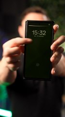 Comment faire pour activer ça sur ton téléphone ! #astuce #astuces #tech #samsung #android