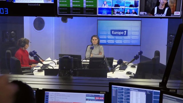 Auditions, sujets évoqués... Comment va se dérouler la commission d'enquête parlementaire sur l'audiovisuel public ?