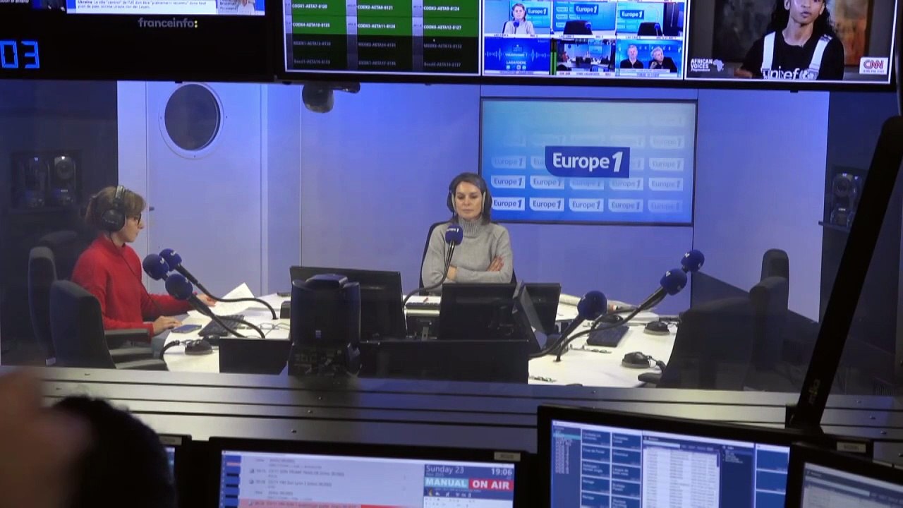 Auditions, sujets évoqués... Comment va se dérouler la commission d'enquête parlementaire sur l'audiovisuel public ?