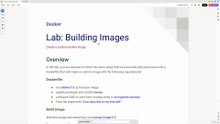 10_LabBuildingDockerImages