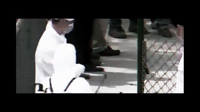 Film VF L’épidémie a transformé les gens en PRÉDATEURS SANS PITIÉ ! Film Complet en Français