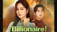 Billionaire Beggar Miracle Doctor - The Unstoppable Healer Chinese Drama - English Sub