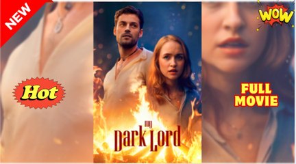 My Dark Lord Engsub Mydrama